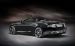 Aston Martin DBS Carbon Edition 2011 Widescreen Picture #12